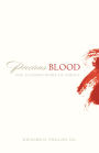 Precious Blood: The Atoning Work of Christ