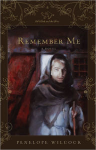 Title: Remember Me, Author: Penelope Wilcock