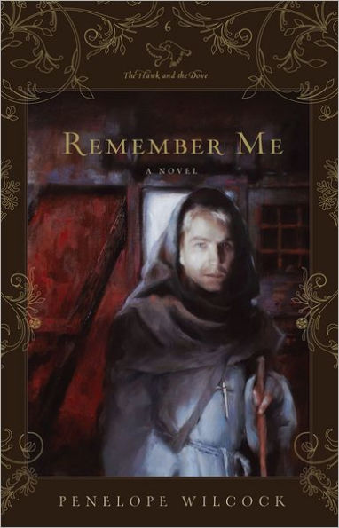 Remember Me