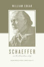 Schaeffer on the Christian Life: Countercultural Spirituality