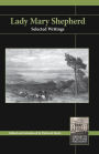 Love Your Enemies (A History of the Tradition and Interpretation of Its Uses): Jesus' Love Command in the Synoptic Gospels and the Early Christian Paraenesis