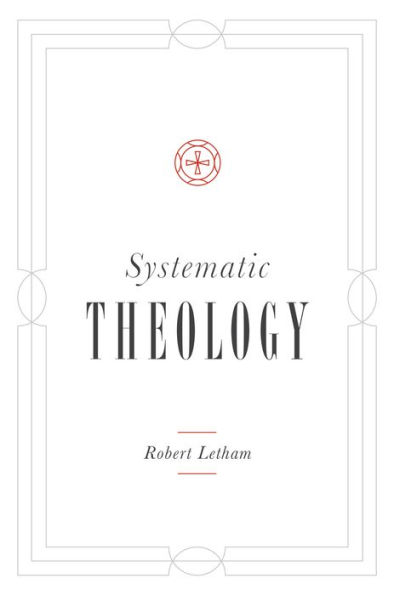 Systematic Theology