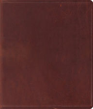 Title: ESV Journaling Bible, Author: Crossway