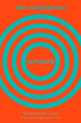 Saturate: Being Disciples of Jesus in the Everyday Stuff of Life