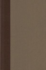 Title: ESV Compact Bible (Cloth Over Board, Timeless), Author: Crossway