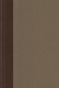 Title: ESV Personal Reference Bible (Cloth Over Board, Timeless), Author: Crossway