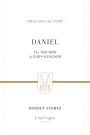 Daniel (ESV Edition): The Triumph of God's Kingdom