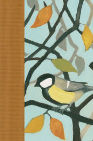 Title: ESV Compact Bible (Autumn Song), Author: Crossway