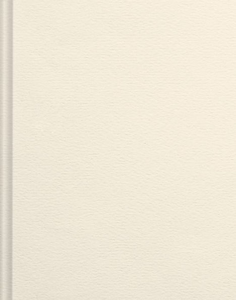 ESV Single Column Journaling Bible (Hardcover, Customizable Cover)