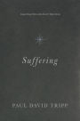 Suffering: Gospel Hope When Life Doesn't Make Sense