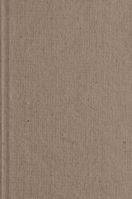 Title: ESV Study Bible, Personal Size (Cloth over Board, Tan), Author: Crossway