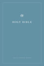 ESV Economy Bible (Paperback)