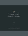 ESV Exhaustive Concordance (Hardcover)