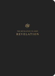 Title: ESV Scripture Journal: Revelation (Paperback), Author: Crossway