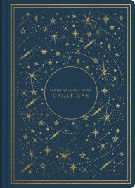 Title: ESV Illuminated Scripture Journal: Galatians (Paperback), Author: Crossway