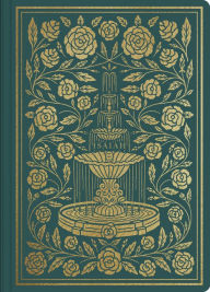 Title: ESV Illuminated Scripture Journal: Isaiah (Paperback), Author: Crossway