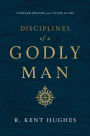 Disciplines of a Godly Man (Updated Edition)