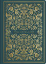 ESV Illuminated Scripture Journal: Song of Solomon (Paperback)