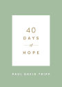 40 Days of Hope