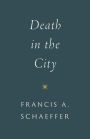 Death in the City (repackage)