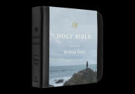 Title: ESV Audio Bible, Read by Kristyn Getty, Author: Kristyn Getty