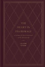 The Heart in Pilgrimage: A Treasury of Classic Devotionals on the Christian Life