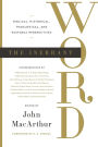 The Inerrant Word: Biblical, Historical, Theological, and Pastoral Perspectives