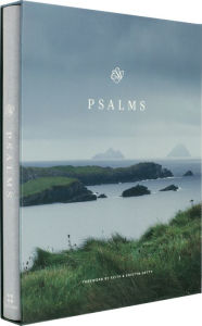 Title: ESV Psalms, Photography Edition (Hardcover), Author: Crossway