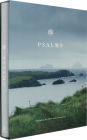 ESV Psalms, Photography Edition (Hardcover)