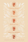 5 Puritan Women: Portraits of Faith and Love