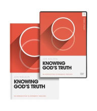 Title: Knowing God's Truth (Book and DVD), Author: Jon Nielson