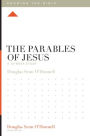 The Parables of Jesus: A 12-Week Study