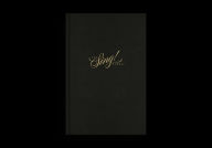 Title: The Sing! Hymnal (Hardcover), Author: Keith Getty