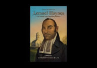 Title: The Story of Lemuel Haynes: The Preacher Who Challenged Injustice, Author: Anthony Coughlin