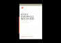 Jesus' Farewell Discourse: A 12-Week Study