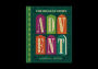 The Biggest Story Advent: 25 Lift-the-Flap Devotions for Families