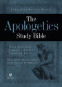 The Apologetics Study Bible