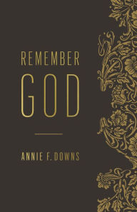 Download book from google mac Remember God