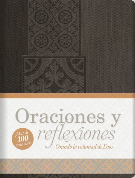 Oraciones & Reflexiones