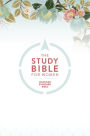 The CSB Study Bible For Women