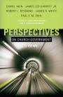 Perspectives on Church Government: 5 Views