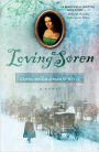 Loving Soren: A Novel