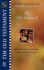 Shepherd's Notes: Old Testament: The Most Concise and Accurate Way to Grasp the Essentials