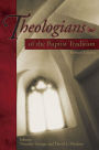 Theologians of the Baptist Tradition