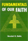 Fundamentals of Our Faith