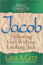 Men of Character: Jacob