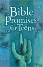 Bible Promises for Teens