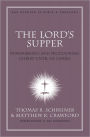 The Lord's Supper