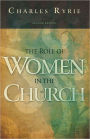 The Role of Women in the Church