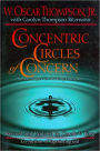 Concentric Circles of Concern: From Self to Others Through Life-Style Evangelism